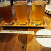 Ｂeer