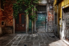 Venezian  Color