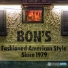 BON'S