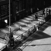 Shinjuku Monochrom
