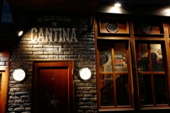 Cantina