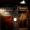 Cantina
