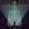 HARRY WINSTON