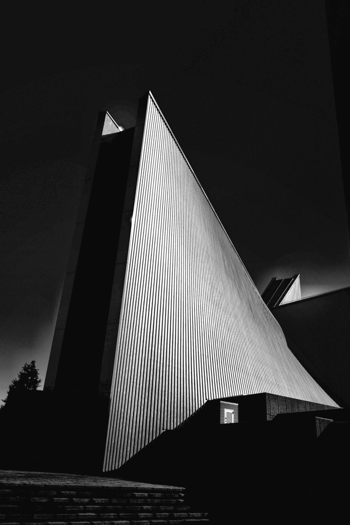 Cathedral