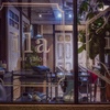 Hair Salon  ila