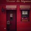 French Restaurant