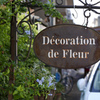 SIGNBOARD