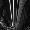 Fusion of structures