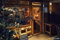 Cafe1