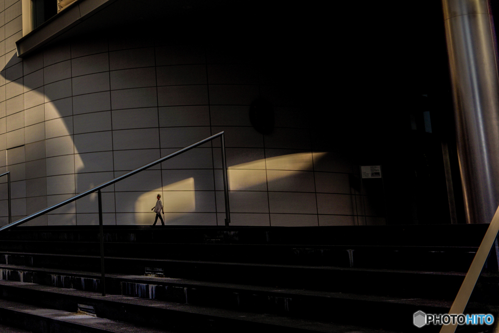 Silhouette