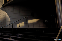 Silhouette