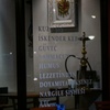 KEBAB