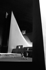 good shapes
