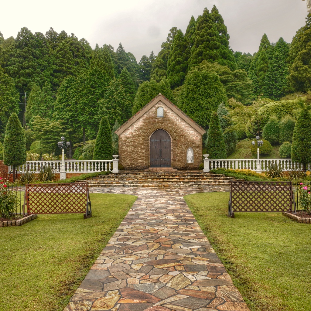 Chapel