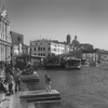 CANAL GRANDE