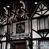 イギリス国旗