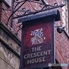 Signboard 