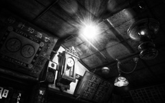 天野屋 