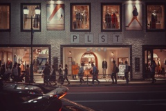 P  L  S  T