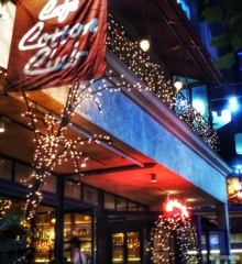 Cafe2