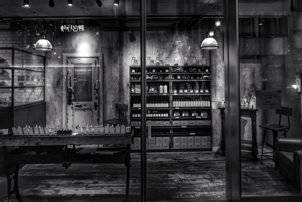 Le Labo