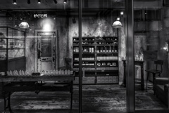 Le Labo