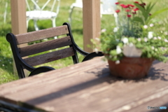 Chair