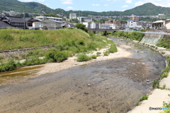 その辺のBach