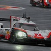 Porsche 919