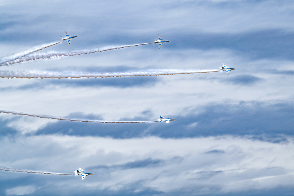 航空祭