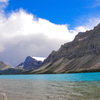 Bow Lake