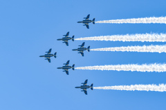 空