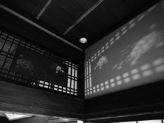 日本の美と技術