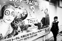 TOTEM.10.23