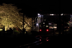 加古川線