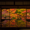 Reflection