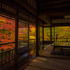 Reflection
