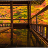 Reflection