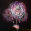 花火