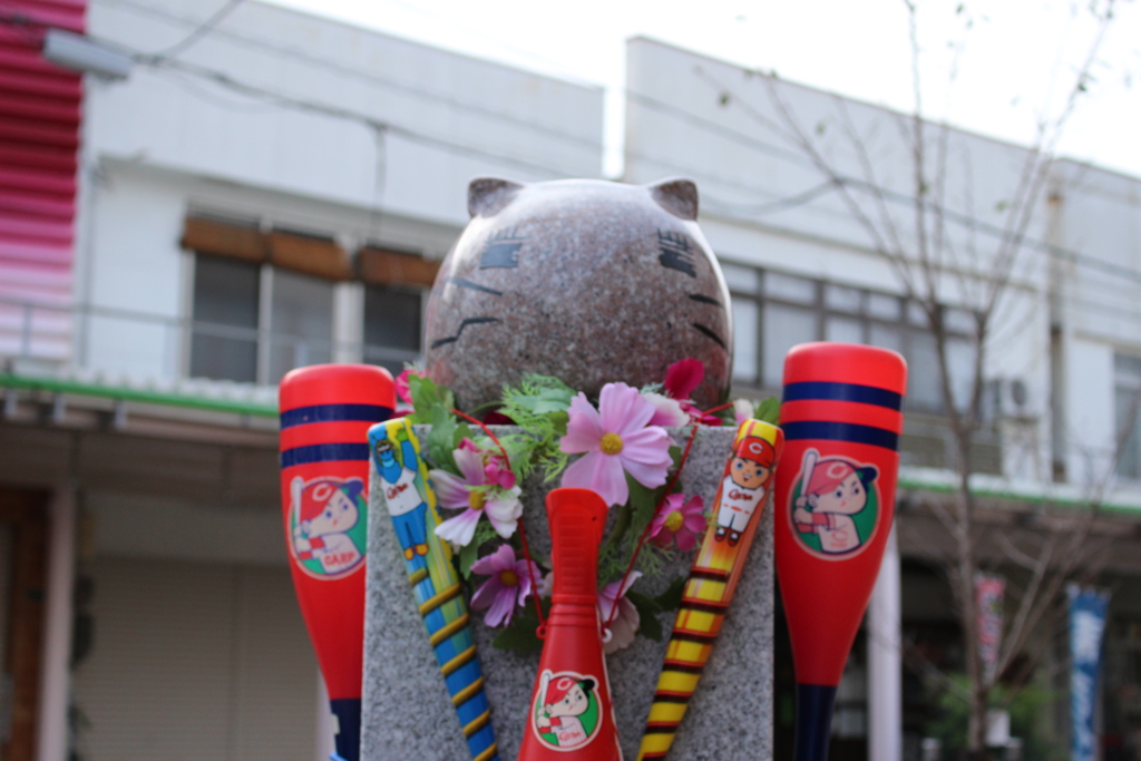 ももねこさま