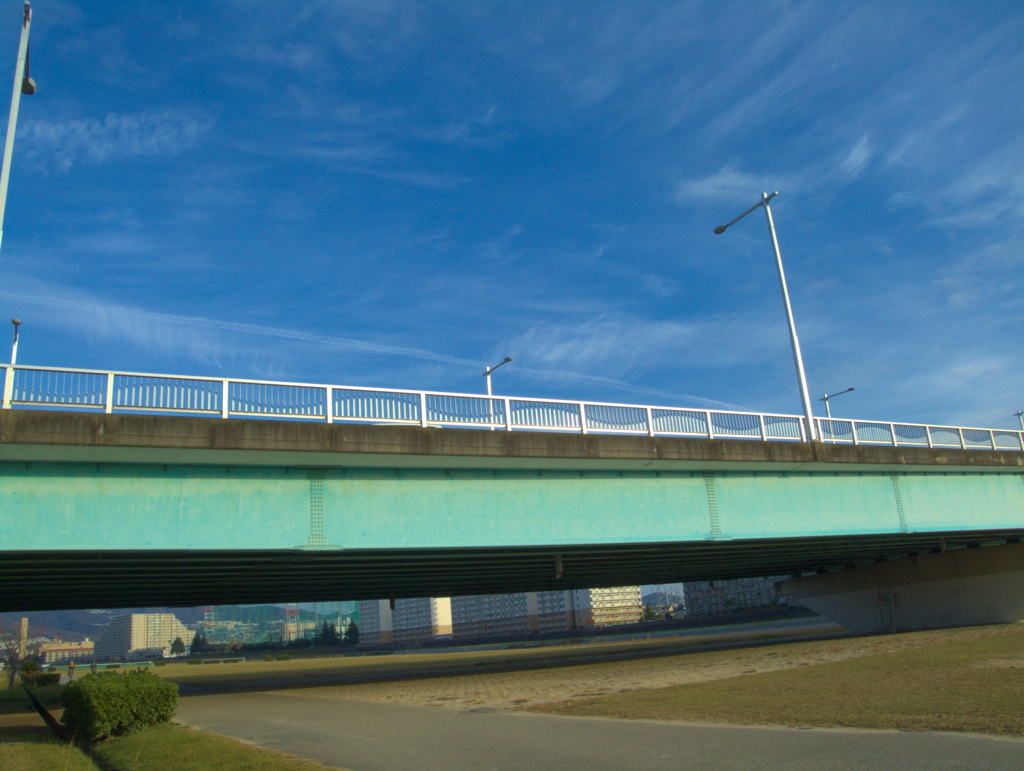 高松橋