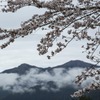 十津川方面へ