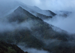 雲海2