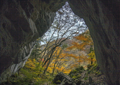 岩窓5