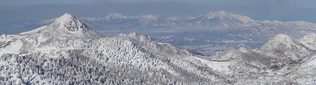 雪・氷4