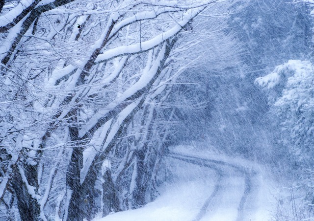 雪・氷4