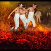 やっさいほっさい祭り