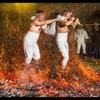 やっさいほっさい祭り
