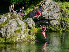 それ続け・・・