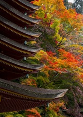 談山神社